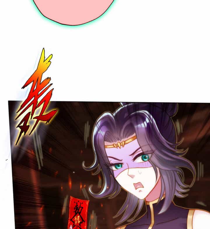 Lang Hoàn Thư Viện - Chương 104 - ảnh 13