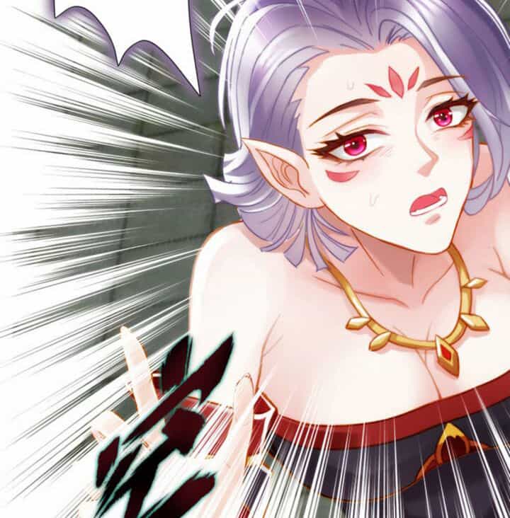 Lang Hoàn Thư Viện - Chương 106 - ảnh 3