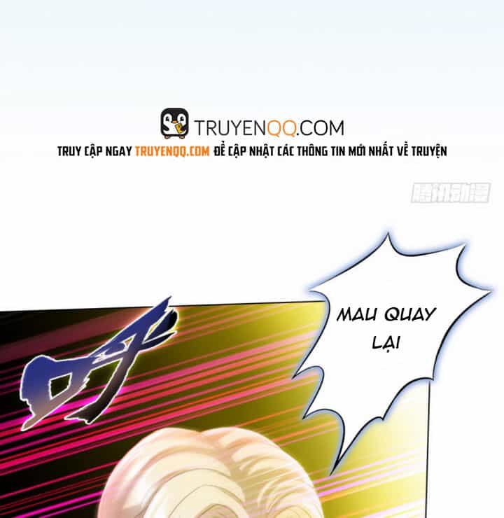 Lang Hoàn Thư Viện - Chương 108 - ảnh 2