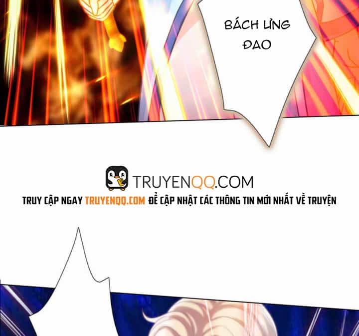 Lang Hoàn Thư Viện - Chương 109 - ảnh 14
