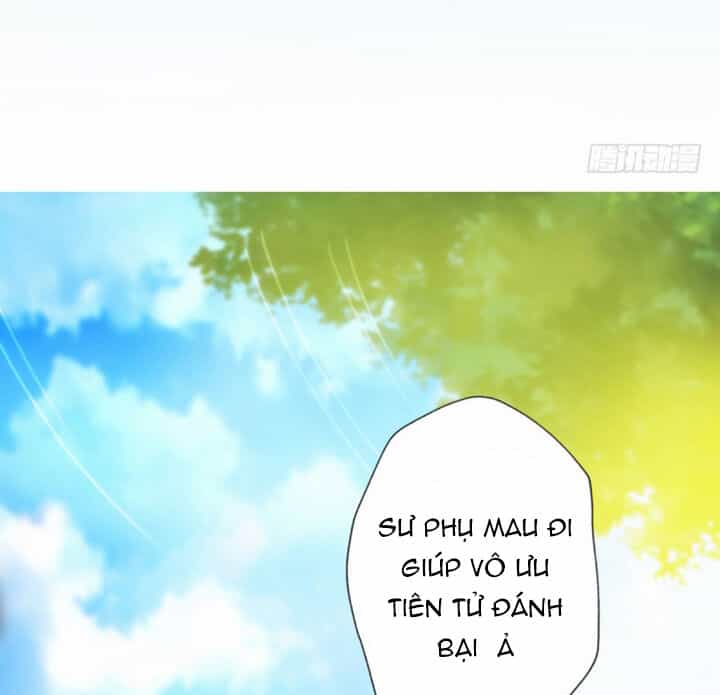 Lang Hoàn Thư Viện - Chương 110 - ảnh 2