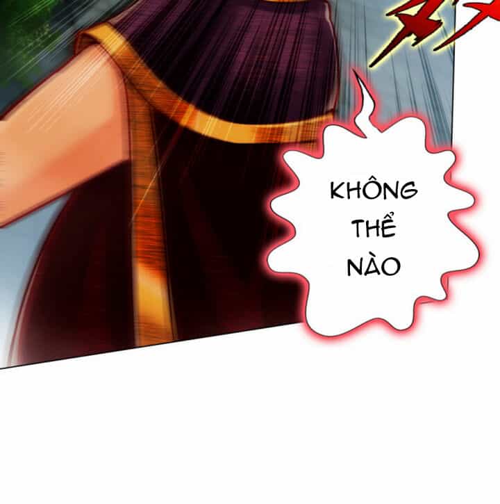 Lang Hoàn Thư Viện - Chương 111 - ảnh 26