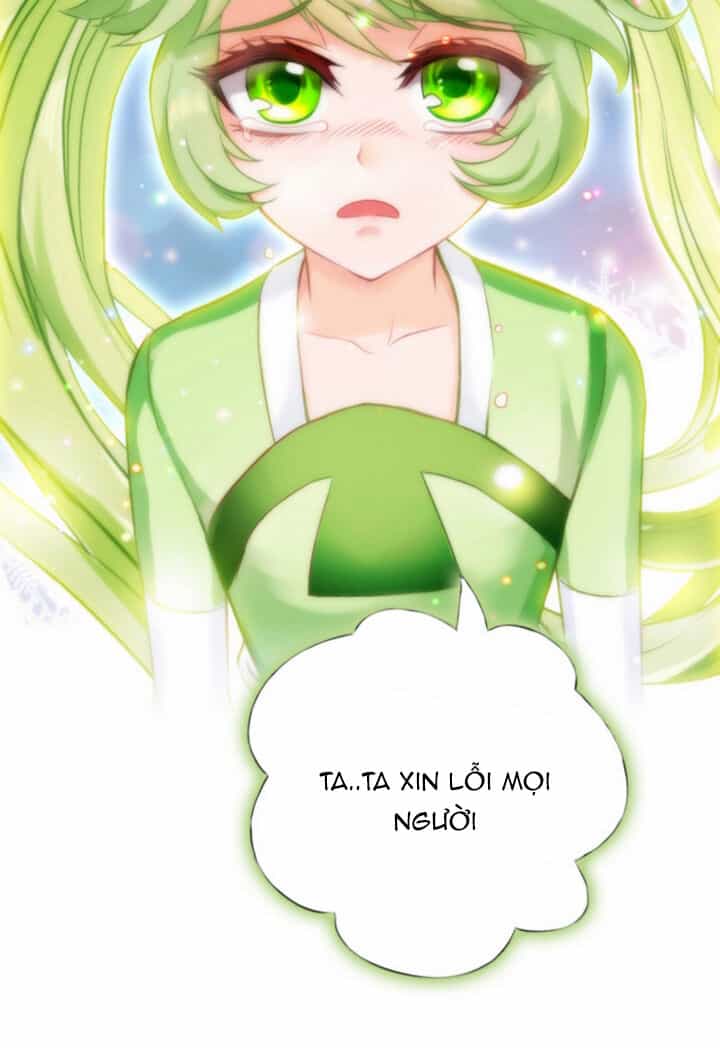 Lang Hoàn Thư Viện - Chương 114 - ảnh 30