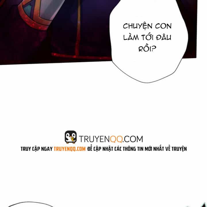 Lang Hoàn Thư Viện - Chương 116 - ảnh 12