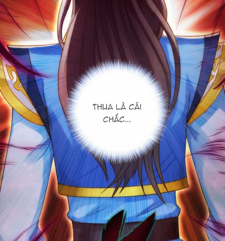 Lang Hoàn Thư Viện - Chương 117 - ảnh 30