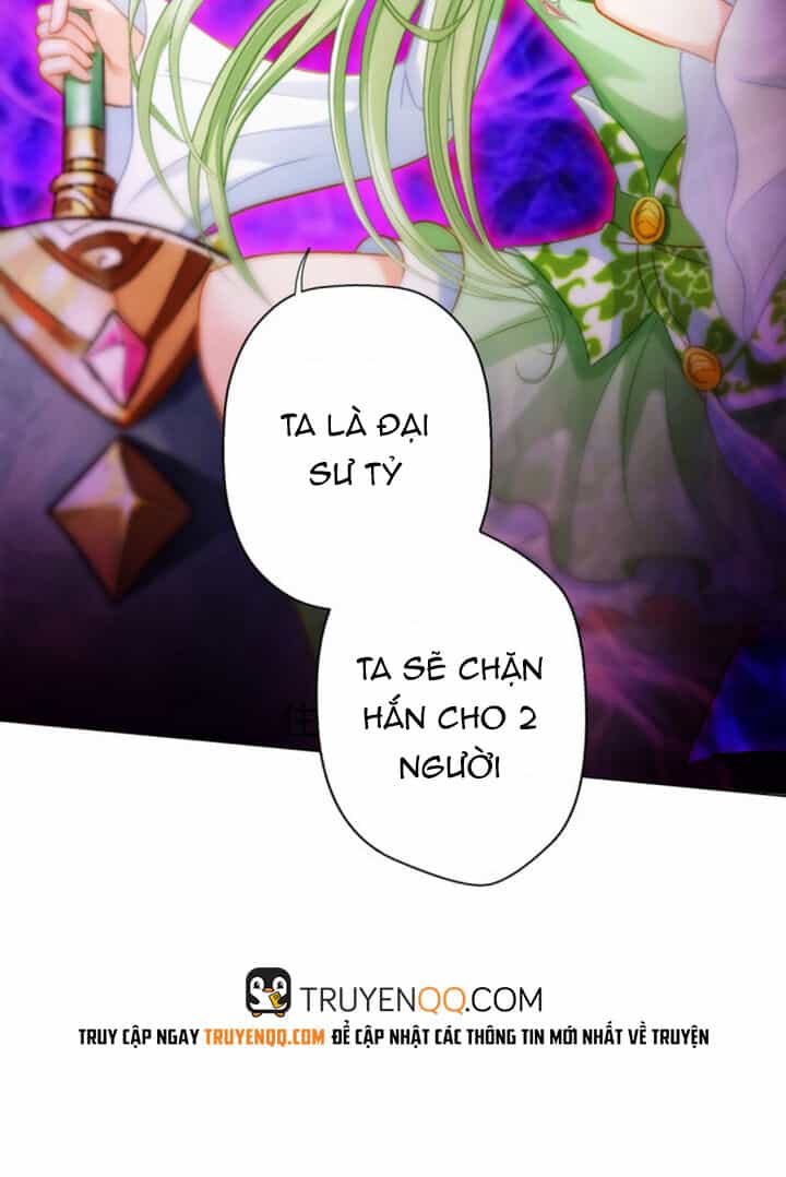 Lang Hoàn Thư Viện - Chương 120 - ảnh 23
