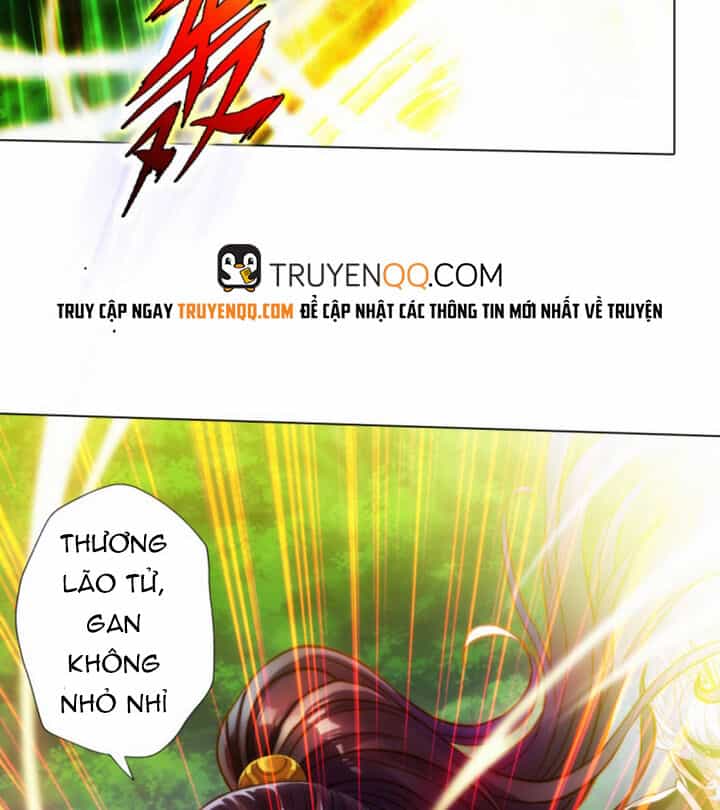 Lang Hoàn Thư Viện - Chương 124 - ảnh 18
