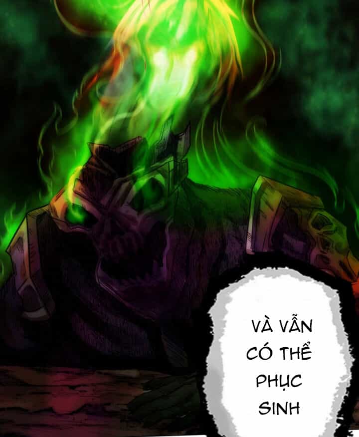 Lang Hoàn Thư Viện - Chương 127 - ảnh 4