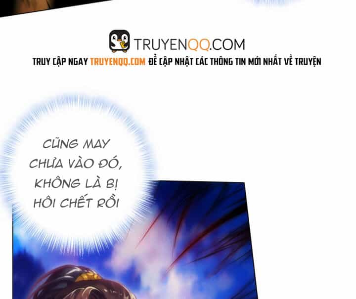 Lang Hoàn Thư Viện - Chương 128 - ảnh 36