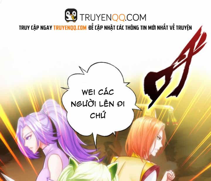 Lang Hoàn Thư Viện - Chương 131 - ảnh 2