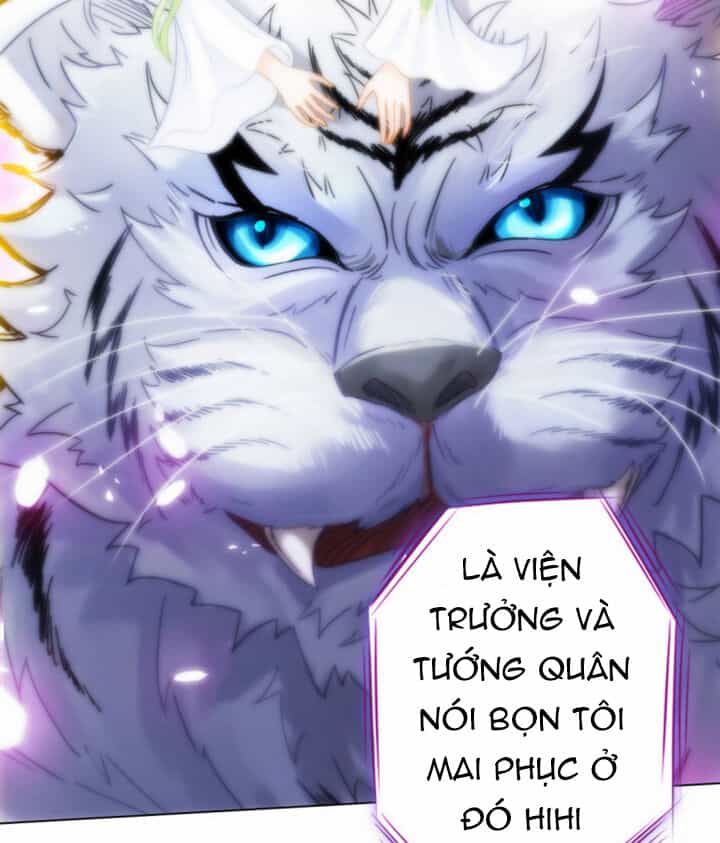 Lang Hoàn Thư Viện - Chương 131 - ảnh 26