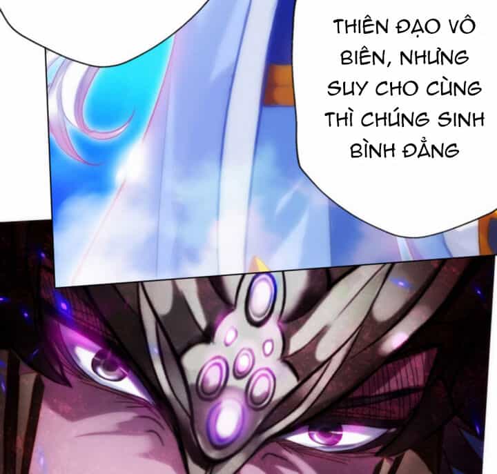 Lang Hoàn Thư Viện - Chương 134 - ảnh 27