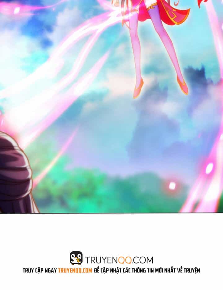 Lang Hoàn Thư Viện - Chương 135 - ảnh 26