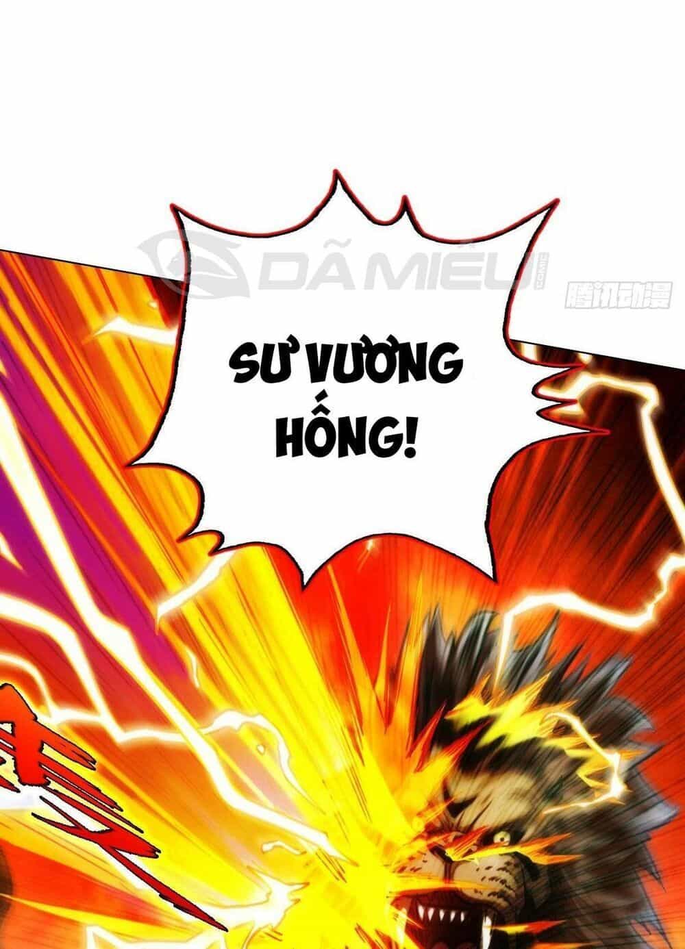 Lang Hoàn Thư Viện - Chương 224 - ảnh 28