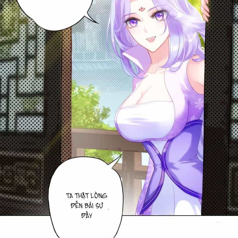 Lang Hoàn Thư Viện - Chương 21 - ảnh 102