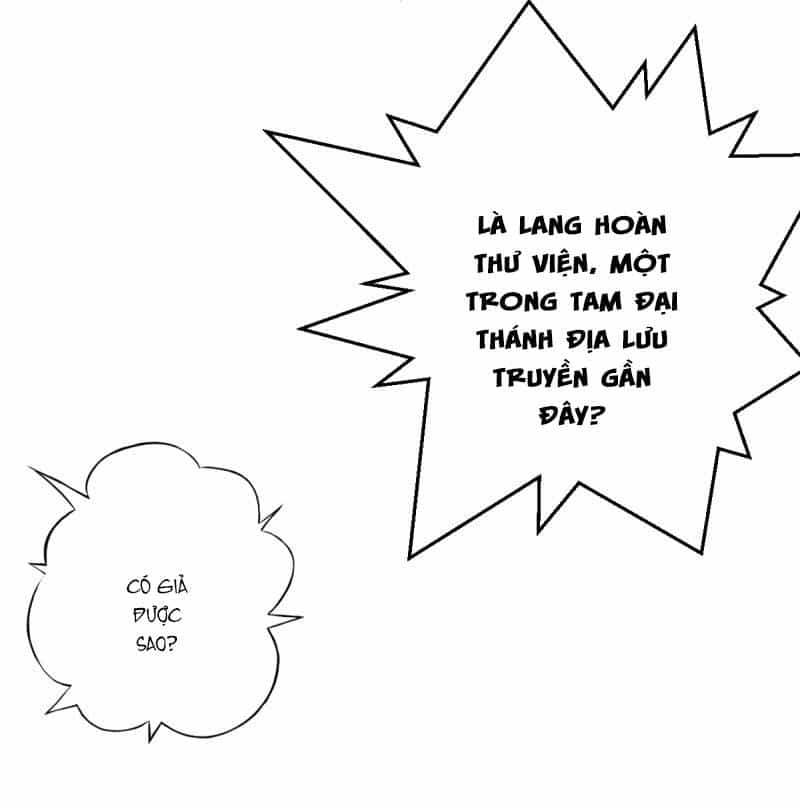 Lang Hoàn Thư Viện - Chương 21 - ảnh 112