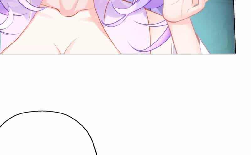 Lang Hoàn Thư Viện - Chương 21 - ảnh 6