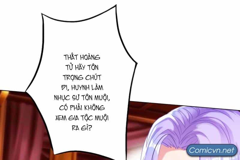 Lang Hoàn Thư Viện - Chương 22 - ảnh 78