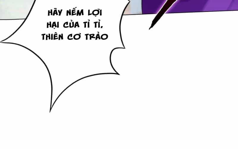 Lang Hoàn Thư Viện - Chương 23 - ảnh 39