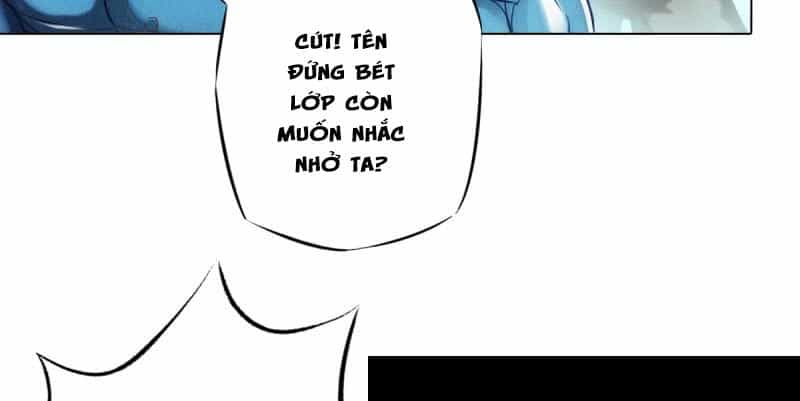 Lang Hoàn Thư Viện - Chương 24 - ảnh 11