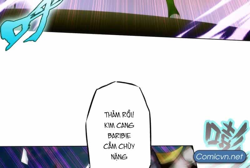 Lang Hoàn Thư Viện - Chương 25 - ảnh 13
