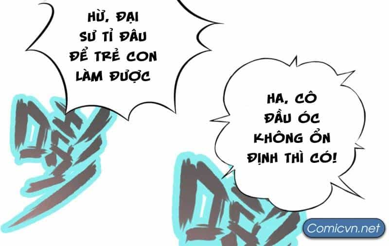 Lang Hoàn Thư Viện - Chương 28 - ảnh 37