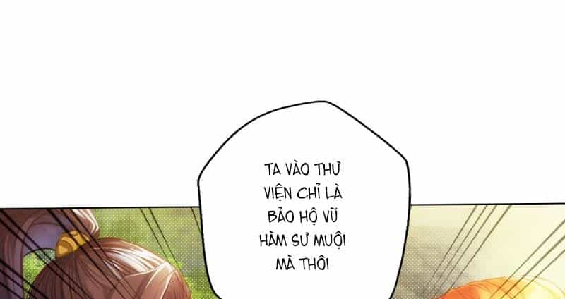 Lang Hoàn Thư Viện - Chương 28 - ảnh 48