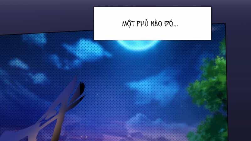 Lang Hoàn Thư Viện - Chương 30 - ảnh 13