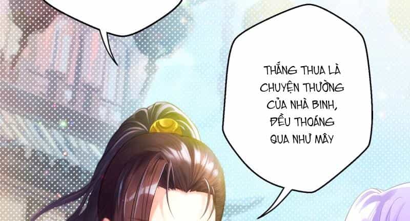 Lang Hoàn Thư Viện - Chương 32 - ảnh 21