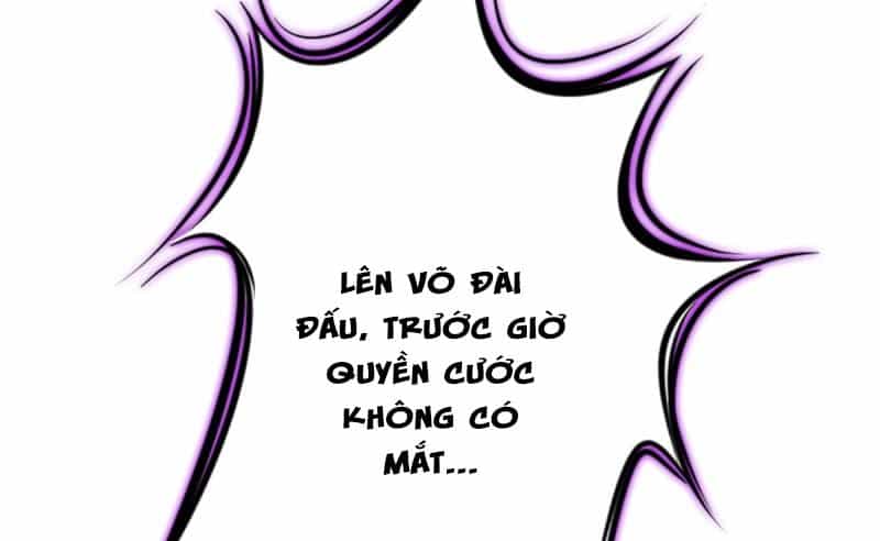 Lang Hoàn Thư Viện - Chương 32 - ảnh 65