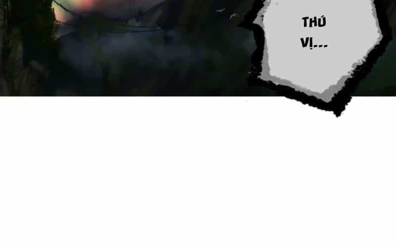 Lang Hoàn Thư Viện - Chương 34 - ảnh 65