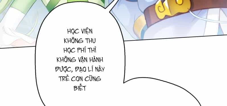 Lang Hoàn Thư Viện - Chương 35 - ảnh 94