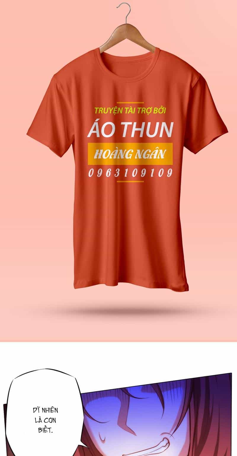 Lang Hoàn Thư Viện - Chương 36 - ảnh 1