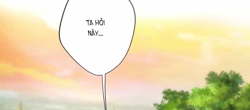 Lang Hoàn Thư Viện - Chương 36 - ảnh 42