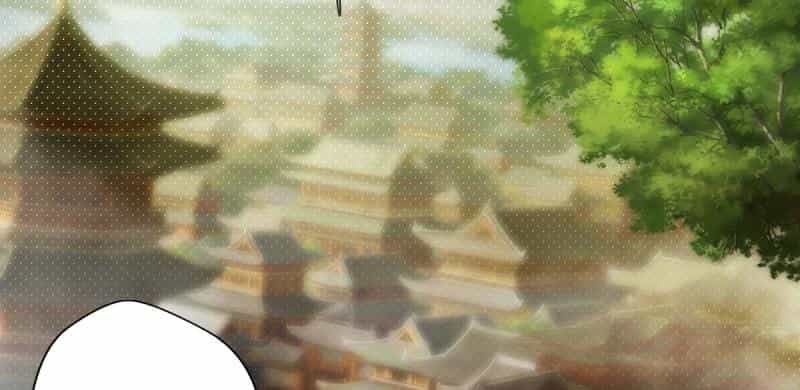 Lang Hoàn Thư Viện - Chương 36 - ảnh 43