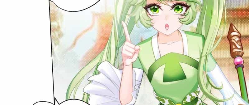 Lang Hoàn Thư Viện - Chương 38 - ảnh 13