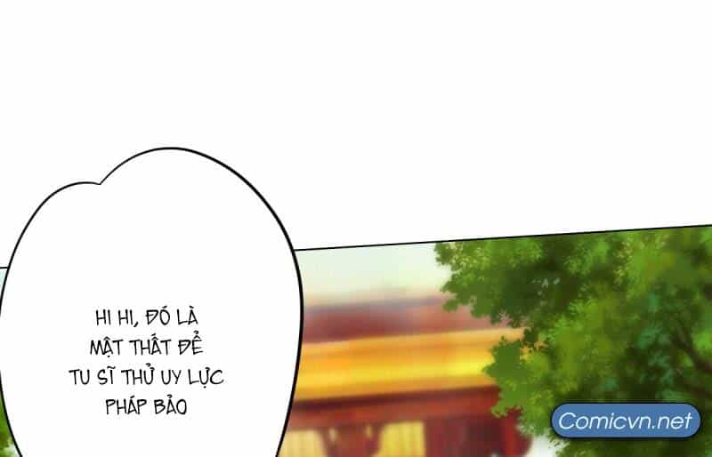Lang Hoàn Thư Viện - Chương 38 - ảnh 70