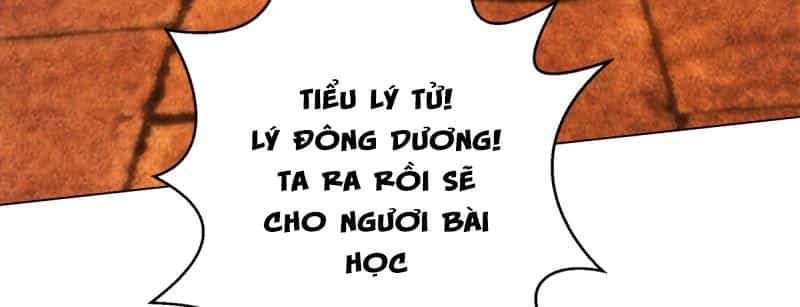 Lang Hoàn Thư Viện - Chương 38 - ảnh 73