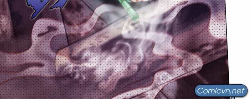 Lang Hoàn Thư Viện - Chương 38 - ảnh 96