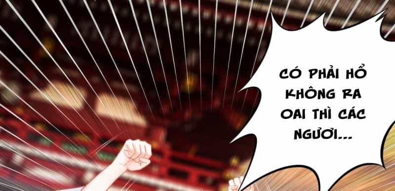 Lang Hoàn Thư Viện - Chương 39 - ảnh 22