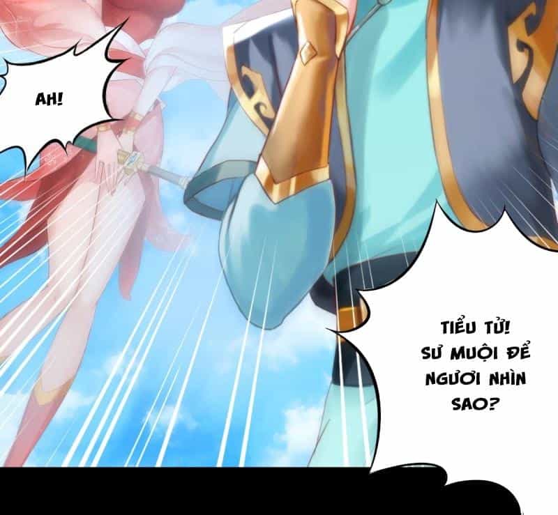 Lang Hoàn Thư Viện - Chương 4 - ảnh 15