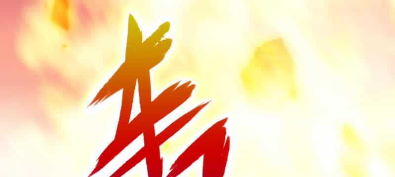 Lang Hoàn Thư Viện - Chương 44 - ảnh 20