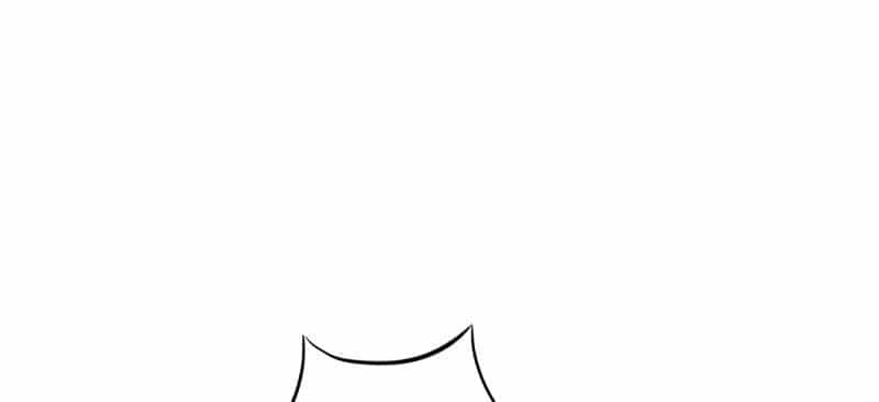 Lang Hoàn Thư Viện - Chương 46 - ảnh 10