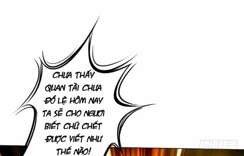 Lang Hoàn Thư Viện - Chương 46 - ảnh 48