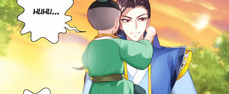 Lang Hoàn Thư Viện - Chương 47 - ảnh 33