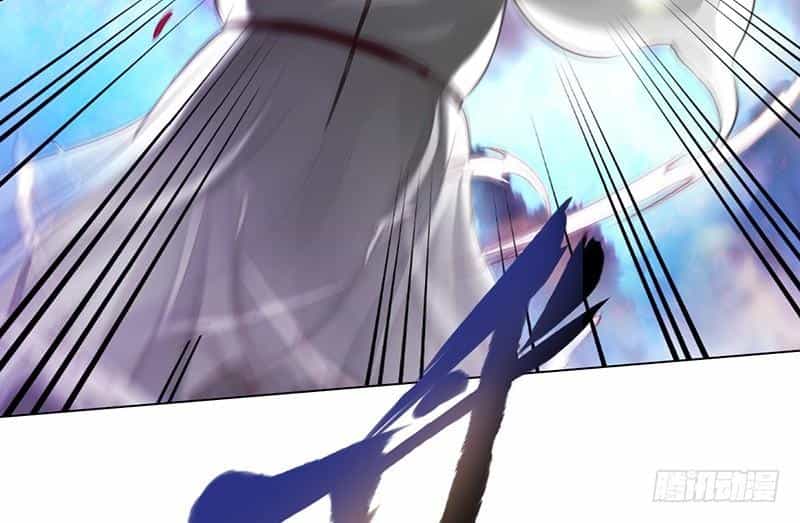Lang Hoàn Thư Viện - Chương 48 - ảnh 15