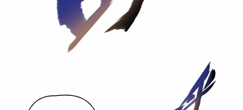 Lang Hoàn Thư Viện - Chương 48 - ảnh 16