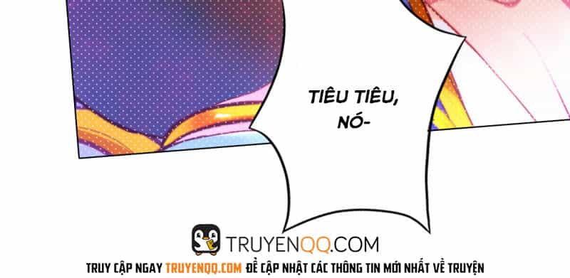 Lang Hoàn Thư Viện - Chương 48 - ảnh 82