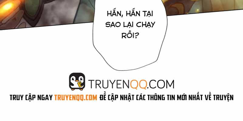 Lang Hoàn Thư Viện - Chương 49 - ảnh 6