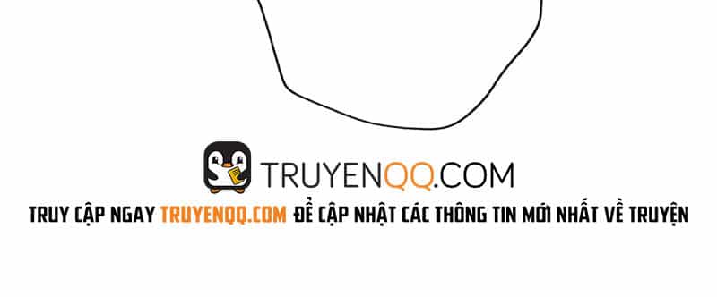 Lang Hoàn Thư Viện - Chương 50 - ảnh 49